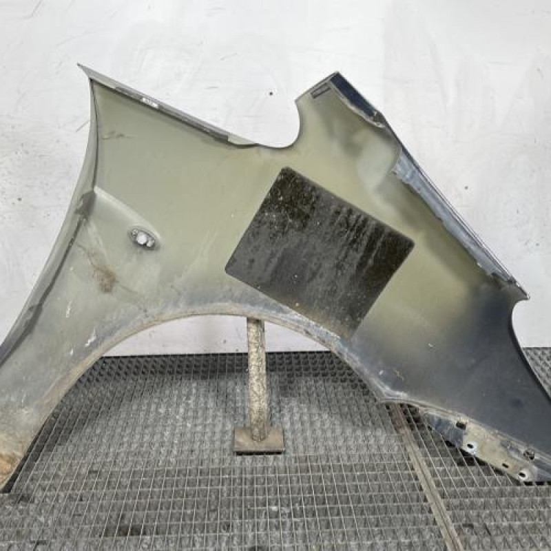 Aile avant gauche CITROEN XSARA PICASSO Photo n°4