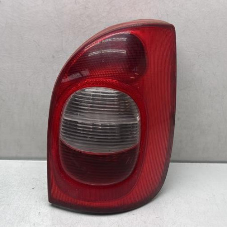 Feu arriere principal droit (feux) CITROEN XSARA PICASSO Photo n°1