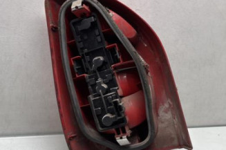 Feu arriere principal droit (feux) CITROEN XSARA PICASSO