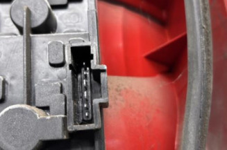 Feu arriere principal droit (feux) CITROEN XSARA PICASSO