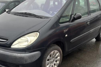 Feu arriere principal droit (feux) CITROEN XSARA PICASSO