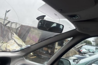 Feu arriere principal droit (feux) CITROEN XSARA PICASSO