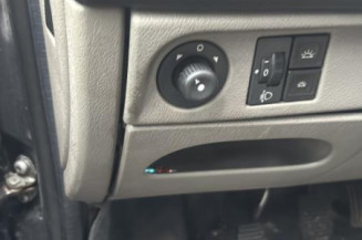 Feu arriere principal droit (feux) CITROEN XSARA PICASSO