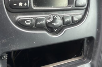 Feu arriere principal droit (feux) CITROEN XSARA PICASSO