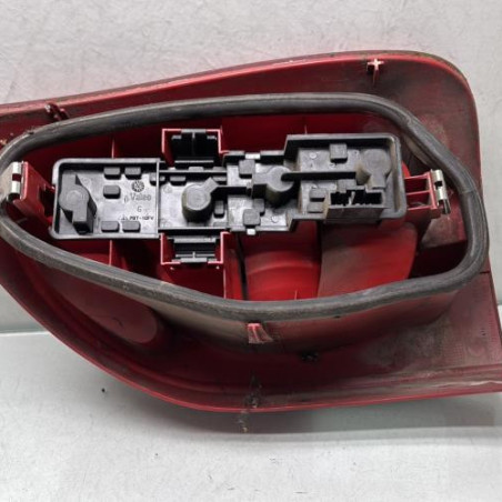 Feu arriere principal gauche (feux) CITROEN XSARA PICASSO