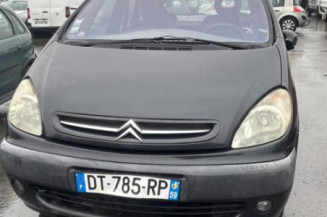 Feu arriere principal gauche (feux) CITROEN XSARA PICASSO