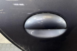 Porte arriere droit PEUGEOT 206+