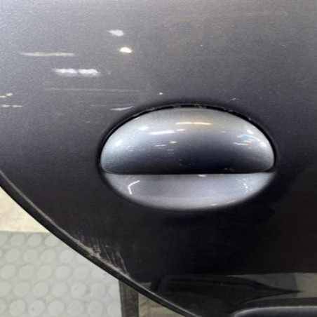 Porte arriere droit PEUGEOT 206+