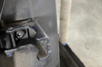 Porte arriere droit PEUGEOT 206+