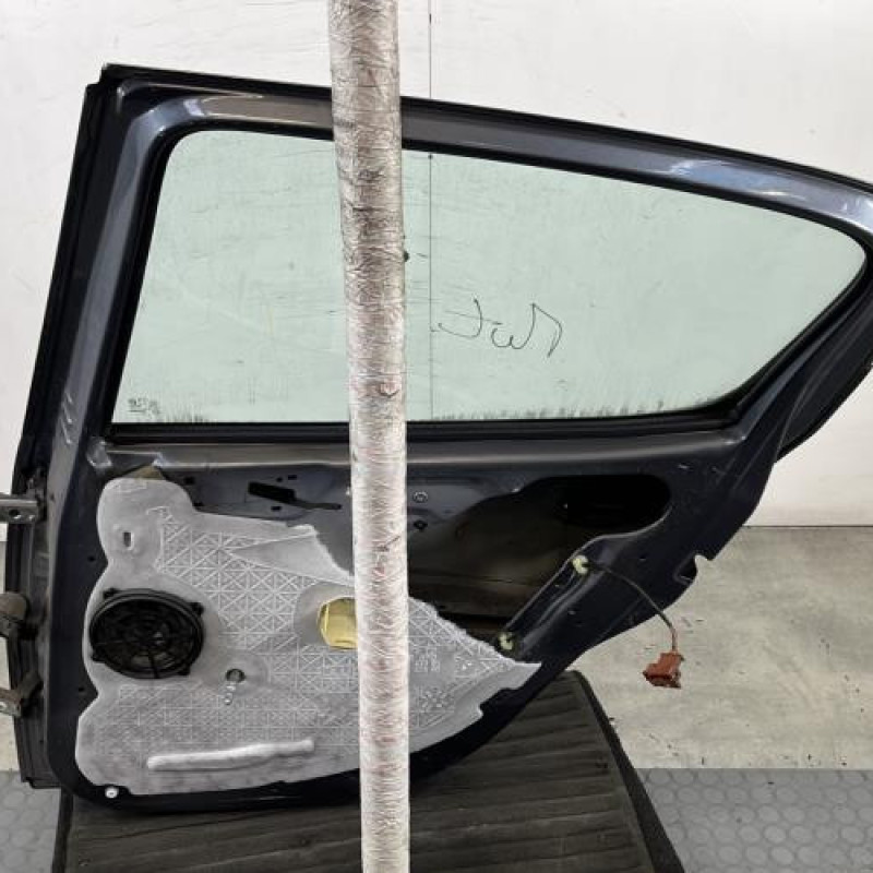 Porte arriere droit PEUGEOT 206+ Photo n°5
