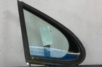 Custode avant droit (porte) PEUGEOT 207 Photo n°1