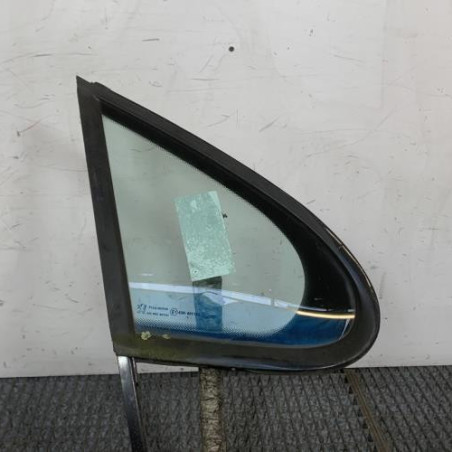 Custode avant droit (porte) PEUGEOT 207 Photo n°1