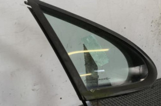 Custode avant droit (porte) PEUGEOT 207