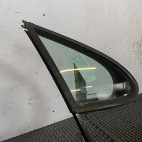 Custode avant droit (porte) PEUGEOT 207