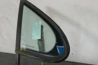 Custode avant droit (porte) PEUGEOT 207