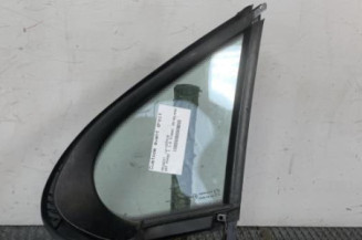 Custode avant droit (porte) PEUGEOT 207