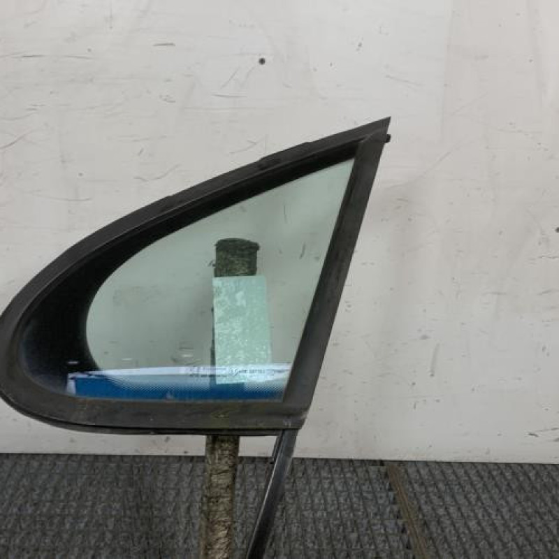 Custode avant gauche (porte) PEUGEOT 207 Photo n°1