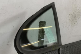 Custode avant gauche (porte) PEUGEOT 207