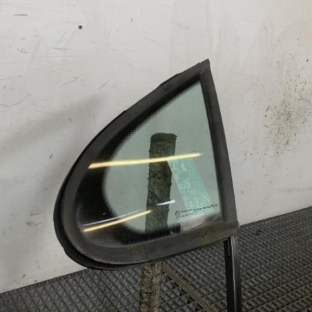 Custode avant gauche (porte) PEUGEOT 207