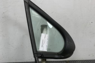 Custode avant gauche (porte) PEUGEOT 207