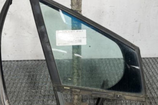 Custode avant droit (porte) PEUGEOT 308 1 Photo n°1