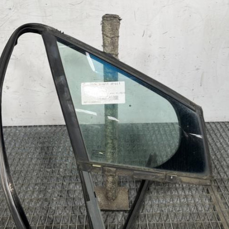 Custode avant droit (porte) PEUGEOT 308 1 Photo n°1