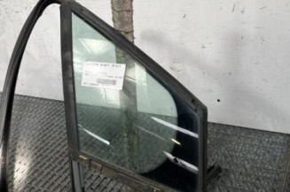 Custode avant droit (porte) PEUGEOT 308 1