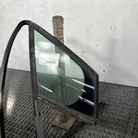 Custode avant droit (porte) PEUGEOT 308 1