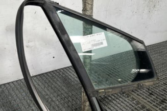 Custode avant droit (porte) PEUGEOT 308 1