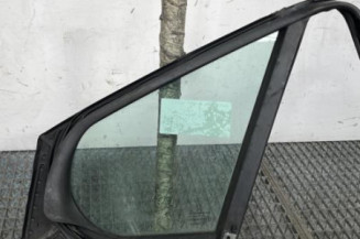Custode avant droit (porte) PEUGEOT 308 1