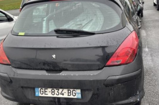 Custode avant droit (porte) PEUGEOT 308 1