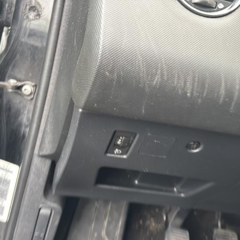 Custode avant droit (porte) PEUGEOT 308 1 Photo n°19