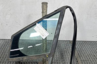 Custode avant gauche (porte) PEUGEOT 308 1 Photo n°1