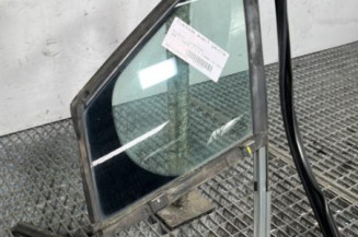 Custode avant gauche (porte) PEUGEOT 308 1