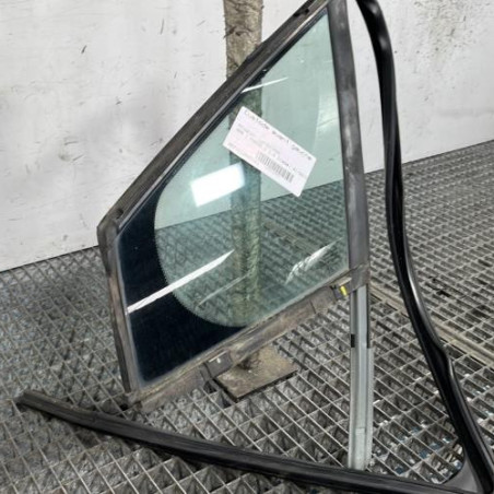 Custode avant gauche (porte) PEUGEOT 308 1