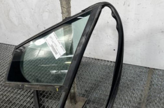 Custode avant gauche (porte) PEUGEOT 308 1