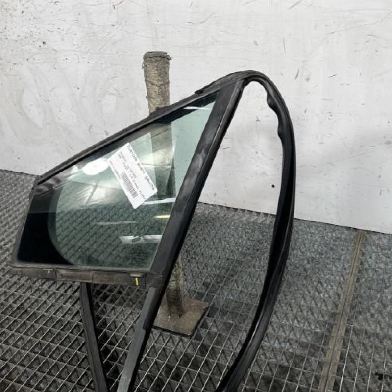 Custode avant gauche (porte) PEUGEOT 308 1 Photo n°3