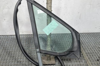 Custode avant gauche (porte) PEUGEOT 308 1