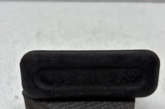 Bouton de coffre PEUGEOT 308 1 Photo n°1