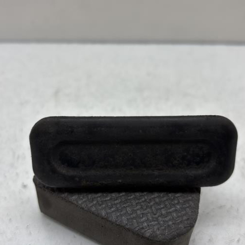 Bouton de coffre PEUGEOT 308 1 Photo n°1