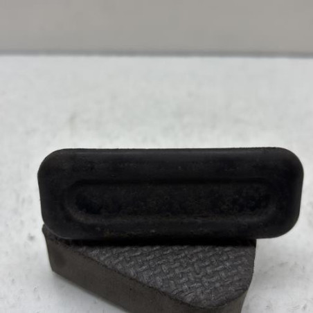 Bouton de coffre PEUGEOT 308 1 Photo n°1