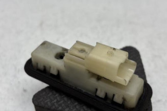 Bouton de coffre PEUGEOT 308 1