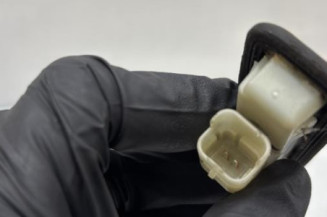 Bouton de coffre PEUGEOT 308 1