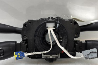 Com (Bloc Contacteur Tournant+Commodo Essuie Glace+Commodo Phare) PEUGEOT 308 1 Photo n°1