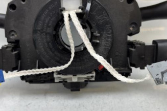 Com (Bloc Contacteur Tournant+Commodo Essuie Glace+Commodo Phare) PEUGEOT 308 1