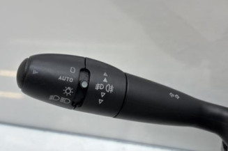 Com (Bloc Contacteur Tournant+Commodo Essuie Glace+Commodo Phare) PEUGEOT 308 1