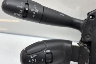 Com (Bloc Contacteur Tournant+Commodo Essuie Glace+Commodo Phare) PEUGEOT 308 1