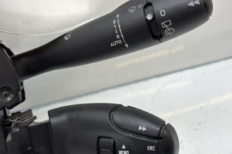 Com (Bloc Contacteur Tournant+Commodo Essuie Glace+Commodo Phare) PEUGEOT 308 1