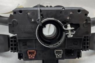 Com (Bloc Contacteur Tournant+Commodo Essuie Glace+Commodo Phare) PEUGEOT 308 1