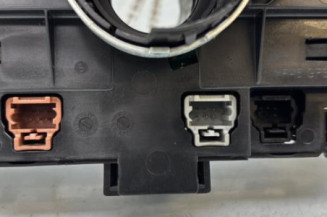 Com (Bloc Contacteur Tournant+Commodo Essuie Glace+Commodo Phare) PEUGEOT 308 1